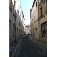 รูปถ่าย ฝรั่งเศส(France) ตาราสกง(Tarascon) 2008-04 18