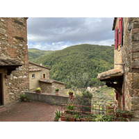 รูปถ่าย อิตาลี(Italy) ลาซัสซา(La Sassa) 2021-09 49