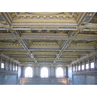 รูปถ่าย อิตาลี(Italy) ฟลอเรนซ์(Florence) 2002-04 99