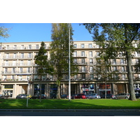 รูปถ่าย ฝรั่งเศส(France) เลออาฟวร์(Le Havre) 2008-10 31