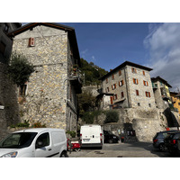 รูปถ่าย อิตาลี(Italy) ทะเลสาบโกโม(Lago di Como) 2023-10 35