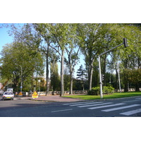 รูปถ่าย ฝรั่งเศส(France) เลออาฟวร์(Le Havre) 2008-10 26