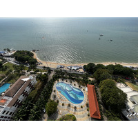 รูปถ่าย ไทย(Thailand) พัทยา(Pattaya) 2022-12 20