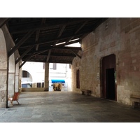 รูปถ่าย ฝรั่งเศส(France) คอร์สิคา(Corsica) โบนีฟาซีโอ(Bonifacio) 2012-09 116