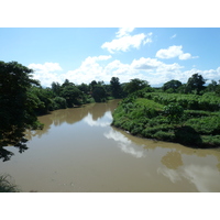 รูปถ่าย ฟิจิ(Fiji) นาดี(Nadi) 2010-05 53