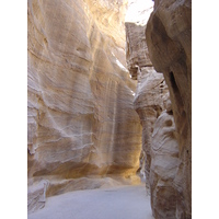 รูปถ่าย จอร์แดน(Jordan) เปตร้า(Petra) 2004-10 65