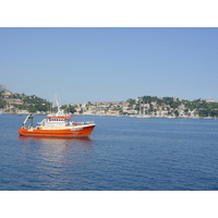 รูปถ่าย ฝรั่งเศส(France) เฟรนช์ริวิเอรา(French Riviera) 2001-05 67