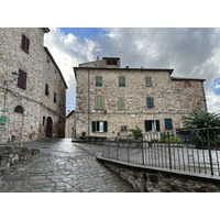 รูปถ่าย อิตาลี(Italy) ซูเวเรโต(Suvereto) 2021-09 20