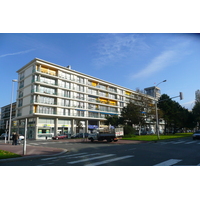 รูปถ่าย ฝรั่งเศส(France) เลออาฟวร์(Le Havre) 2008-10 40