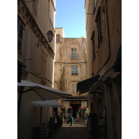 รูปถ่าย ฝรั่งเศส(France) คอร์สิคา(Corsica) โบนีฟาซีโอ(Bonifacio) 2012-09 138