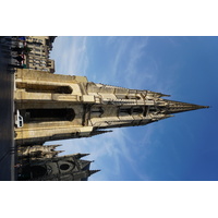 รูปถ่าย ฝรั่งเศส(France) บอร์โด(Bordeaux) 2017-08 14