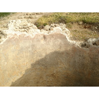 รูปถ่าย อิสราเอล(Israel) อปอลโลเนีย(Apollonia) 2006-12 24