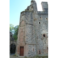 รูปถ่าย อังกฤษ(United Kingdom) สกอตแลนด์(Scotland) ฮันต์ลี(Huntly) 2011-07 16