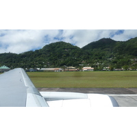รูปถ่าย เซเชลส์(Seychelles) เกาะมาเฮ(Mahe) 2011-10 199
