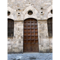 รูปถ่าย อิตาลี(Italy) ซีเอน่า(Siena) 2021-09 153