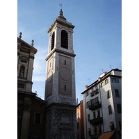 รูปถ่าย ฝรั่งเศส(France) นีส(Nice) 2006-10 116