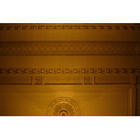 รูปถ่าย สหรัฐอเมริกา(United States) นิวยอร์ก(New York) สถานีแกรนด์เซ็นทรัล(Grand Central Station) 2006-03 3