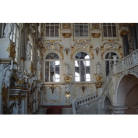 รูปถ่าย รัสเซีย(Russia) เซนต์ปีเตอร์สเบิร์ก(St Petersburg) พิพิธภัณฑ์เฮอร์มิเทจ(Hermitage Museum) 2006-03 85