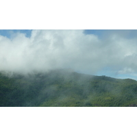 รูปถ่าย เซเชลส์(Seychelles) เกาะมาเฮ(Mahe) 2011-10 15