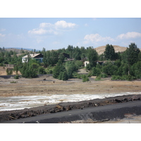 รูปถ่าย รัสเซีย(Russia) อูรัล(Ural) 2006-07 22
