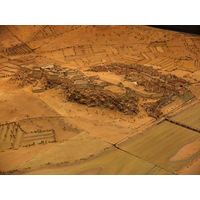 รูปถ่าย ฝรั่งเศส(France) ปารีส(Paris) กร็องปาเล(Grand Palais) 2012-01 0