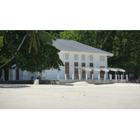 รูปถ่าย เซเชลส์(Seychelles) 2011-10 127