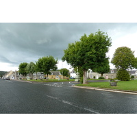 รูปถ่าย อังกฤษ(United Kingdom) สกอตแลนด์(Scotland) โทมินทาวล์(Tomintoul) 2011-07 5
