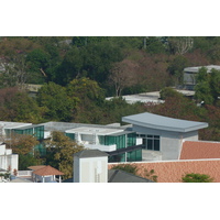 รูปถ่าย ไทย(Thailand) พัทยา(Pattaya) วิวทะเล 3(View Talay 3) 2011-01 18