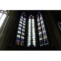 รูปถ่าย ฝรั่งเศส(France) อาเมียง(Amiens) 2011-07 26