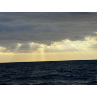 รูปถ่าย ไทย(Thailand) เกาะพีพีเล(Ko Phi Phi Ley) 2021-12 95