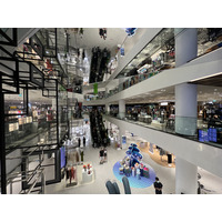 รูปถ่าย ไทย(Thailand) กรุงเทพมหานคร(Bangkok) 2021-12 7