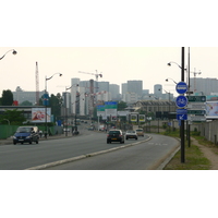 รูปถ่าย ฝรั่งเศส(France) ปารีส(Paris) รอบปารีสด้านใต้(Around Paris south) 2007-06 28