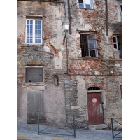 รูปถ่าย ฝรั่งเศส(France) คอร์สิคา(Corsica) บาสเทีย(Bastia) 2006-09 70