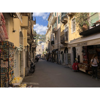 รูปถ่าย อิตาลี(Italy) ซิซิลี(Sicily) ตาออร์มีนา(Taormina) 2020-02 107