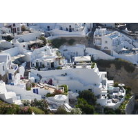 รูปถ่าย กรีก(Greece) ซานโตรินี(Santorini) 2016-07 49