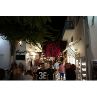 รูปถ่าย กรีก(Greece) เกาะมิโคนอส(Mykonos) 2016-07 18