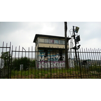 รูปถ่าย ฝรั่งเศส(France) ปารีส(Paris) รอบปารีสด้านใต้(Around Paris south) 2007-06 44