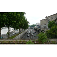 รูปถ่าย ฝรั่งเศส(France) ปารีส(Paris) รอบปารีสด้านใต้(Around Paris south) 2007-06 39