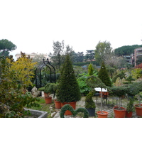 รูปถ่าย อิตาลี(Italy) โรม(Rome) ปงเตฟิเช(Pontefice) 2007-11 5