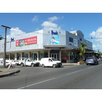 รูปถ่าย ฟิจิ(Fiji) นาดี(Nadi) 2010-05 35