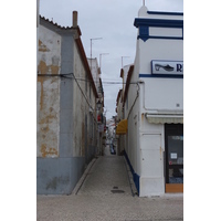 รูปถ่าย โปรตุเกส(Portugal) นาซาเร(Nazare) 2013-01 95