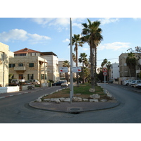 รูปถ่าย อิสราเอล(Israel) ไฮฟา(Haifa) 2006-12 100