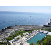 รูปถ่าย ฝรั่งเศส(France) เฟรนช์ริวิเอรา(French Riviera) 2001-05 68