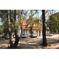 รูปถ่าย ลาว(Laos) เวียงจันทน์(Vientiane) 2012-12 228