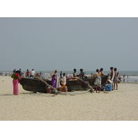 รูปถ่าย อินเดีย(India) 2003-05 22