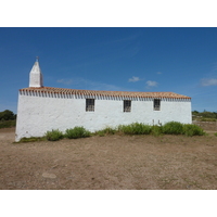 รูปถ่าย ฝรั่งเศส(France) เกาะดีเยอ(Ile d'yeu) 2009-07 96