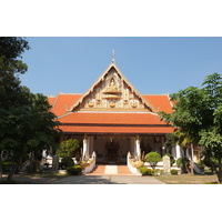 รูปถ่าย ลาว(Laos) เวียงจันทน์(Vientiane) 2012-12 198
