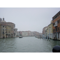 รูปถ่าย อิตาลี(Italy) เวนีส(Venice) 2000-12 60