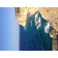 รูปถ่าย กรีก(Greece) เกาะคูโฟนิสเซีย(Koufonissia) 2014-07 568