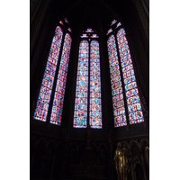 รูปถ่าย ฝรั่งเศส(France) อาเมียง(Amiens) 2011-07 33